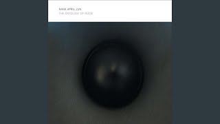 Video thumbnail of "Nana April Jun - Space-Time Continuum"