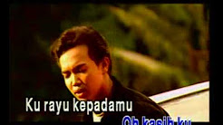 Video Mix - exist dirantai digelangi rindu - Playlist 