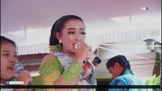 NIKEN SALINDRI - FEAT BOCIL - MENDUNG TANPO UDAN - HEEEY OJO TAWOOOORRR