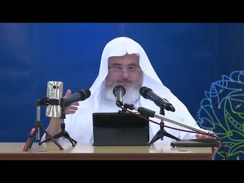 قال ﷺ من أتى عرافا أو ساحرا أو كاهنا فسأله فصدقه بما يقول فقد كفر بما أنزل على محمد المنجد