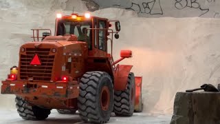 Live: NYC Mayor Adams on snow storm preparations