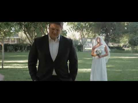 best-first-look-wedding-prank-ever:-groomsmanbride