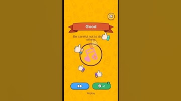 BRAIN FIND LEVEL 137#short#new#English#Hindi#Bangla