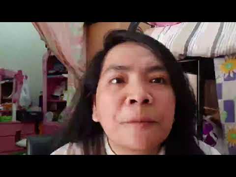 sally datang Live Stream - YouTube