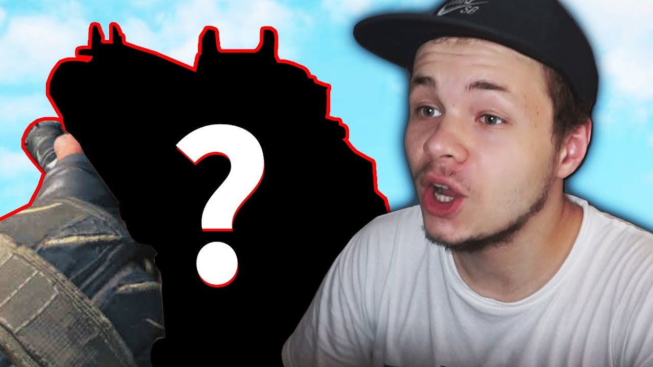 BO4: BESTE WAFFE & KLASSE in BLACK OPS 4 🔥 | Tipps & Tricks