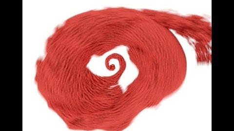 Gravity Simulations with Particle Streams