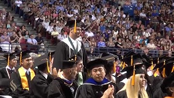 College of Engineering and Computer Science