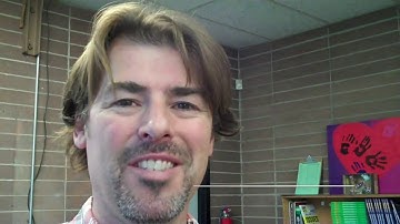 Doceri Training_Drawing Mode_Picture Import