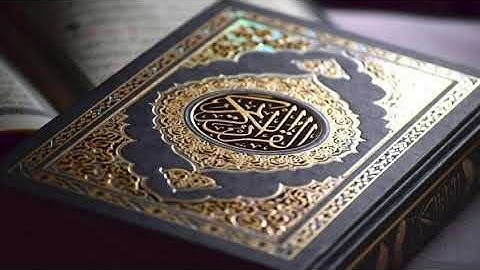112 Sourah Al Ikhlaas   ِAbdelRashid Soufi  AlSousi    عبدالرشيد صوفي قراءة السوسي    سورة ٱلْإِخْلَ