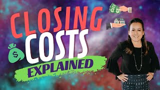 Cracking The Code Of Closing Costs: Unveiling The Secrets & Budgeting Tips For Homebuyers! Wealth