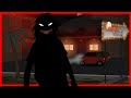 Real Scary motel Story in hindi | True Horror Experience | Creepy Real Incidents
