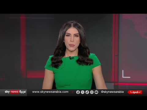 إثيوبيا تتهم مصر بالهيمنة على النيل... والسيسي يحذر