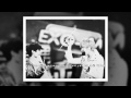 Vietsub parody fool  kray ver