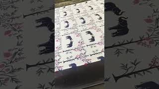 Jhokora Mare Jhoolani