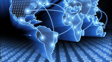 How to find your Internet Speed