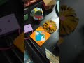 miniature craft||paper craft||#crafts#miniature#craftyhome#craftideas#diy#crafting#shorts