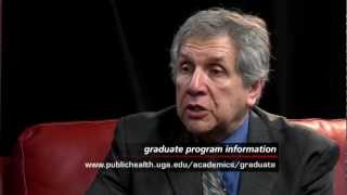 Full PHI Episode 20: Careers in Public Health Guide