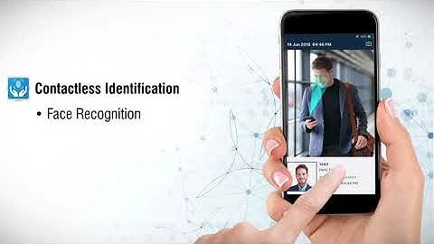 Face Recognition Mobile Attendance App: Simplify Time Tracking with Precision