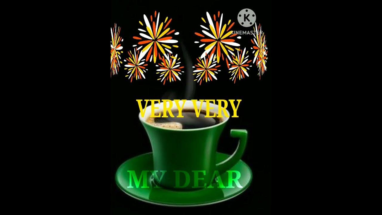 GOOD EVENING MESSAGE GOOD EVENING FRIENDS BEAUTIFUL SONG GOOD EVENING MESSAGE GOOD EVENING FRIENDS BEAUTIFUL SONG