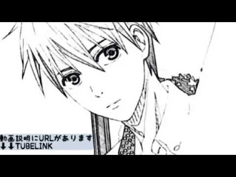 黒子のバスケ 3期 3話 Youtube