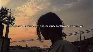 The Menzingers - "Anna" From Exile Version (Subtitulada).