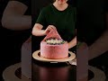 5 Food Ads Secrets That Will Shock You! 😱🍔 #shorts