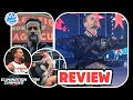 CM Punk Retained In Chi-Town!!!