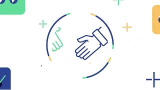 B2B SaaS Explainer Video | Best B2B SaaS Explainer Video Example