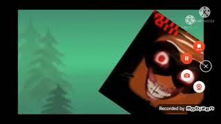 slendycola 5 scene 5