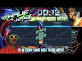 Making Money Trading On... Music?! April 22