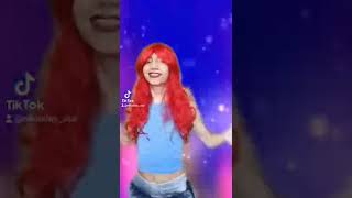 Winx Believix Transformation In Real Life