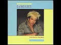 Limahl  too much trouble demo  early mix