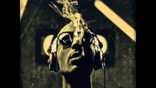 Bibio - Lovers Carvings (catz n dogz re-edit)