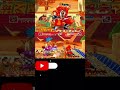 Fuuma Insane #worldheroesperfect #retrogaming