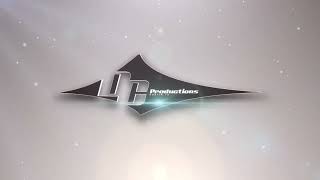 How to use DJ Event Planner