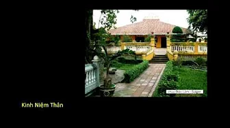 HT. Thích Thanh Từ trích_(3/23)_(K.Niệm Thân 