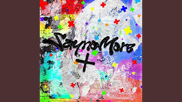 TRIM (feat. ROCKET!, MINATTI, BLT & KATALEAN)