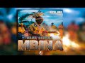 Mama Huruma Song MBINA Official Audio Music 2026