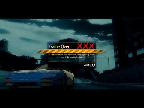 nfs undercover ps3 download nfs undercover ps3 download