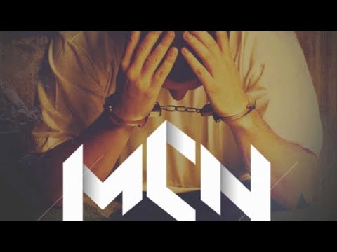 MCN - Pusti