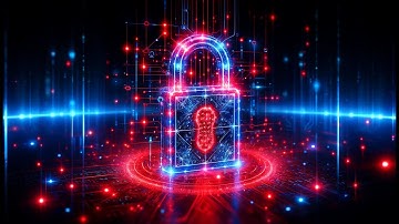 Part 4. Security Features of Cross Domain Hybrid Application (CDHA)