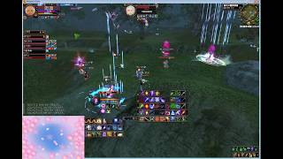 20120317対プログレス-1.avi