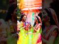 Bhagwan Shree Ram Holi Shorts 🫟🪷#shortsfeed #trendingshorts #shreeram #viralvideo !