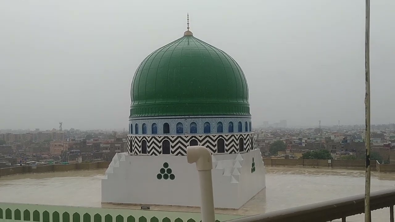 kaha ka mansab kaha ki dolat/best status/2022