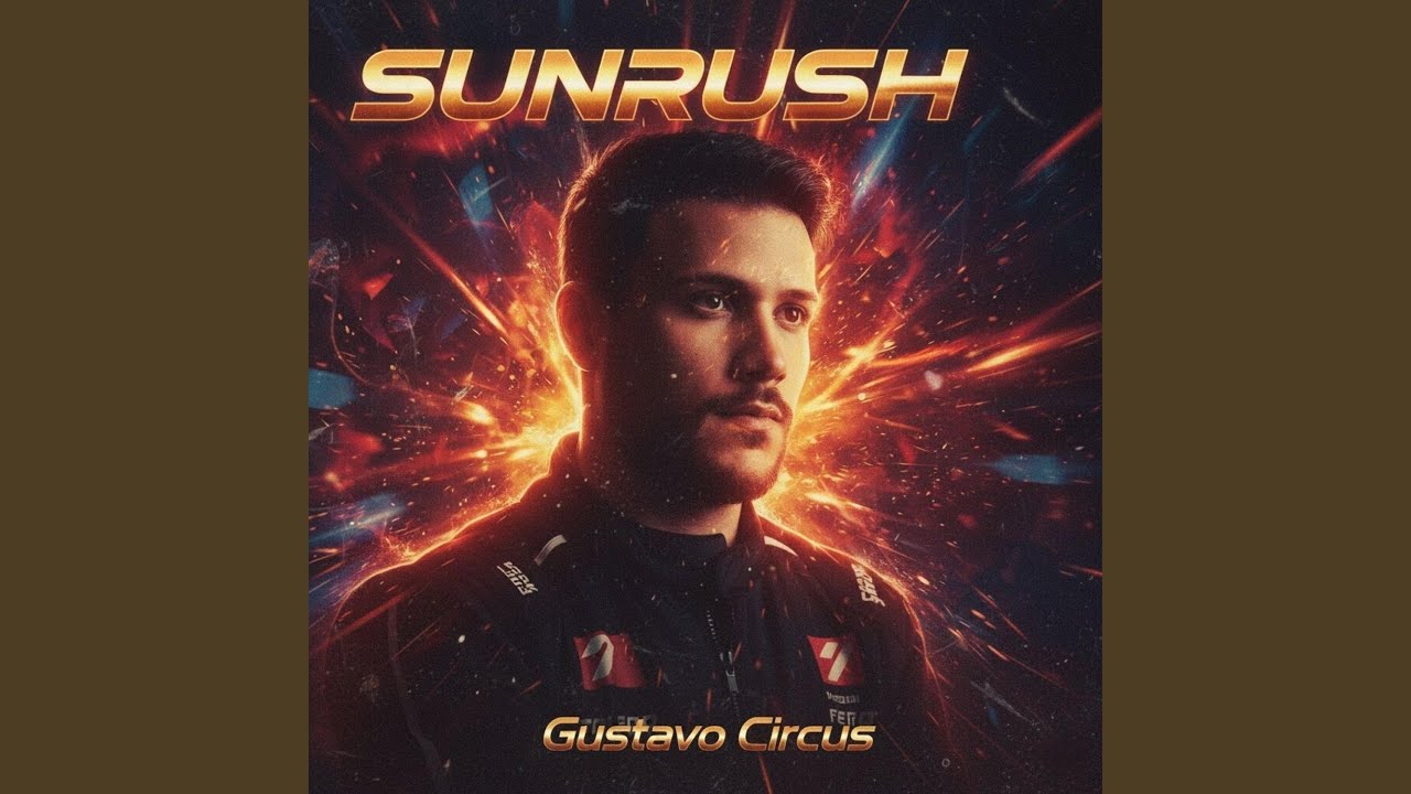 Guarda Afterlight su YouTube Guarda Afterlight su YouTube