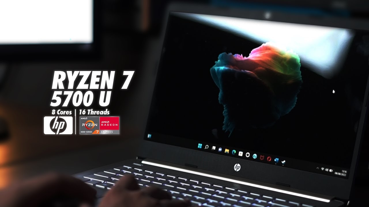 Acer Aspire 3 Slim Ryzen 7 harga 6 jutaanAxioo Hype 7 laptop gaming murah Ryzen 7Lenovo IdeaPad Slim 3 Ryzen 7 layar Full HDHP 14s fq2038au Ryzen 7 dengan RAM 16 GBASUS VivoBook 14 Ryzen 7 layar WUXGA IPSMSI Bravo 15 Ryzen 7 untuk gaming AAAAdvan AI Gen Ultra Ryzen 7 dengan Radeon 780M