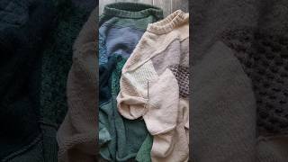 видео мастеркласс уже скоро www.elnastasiya.com #crochet #handmade #knitting #art #diy #yarn