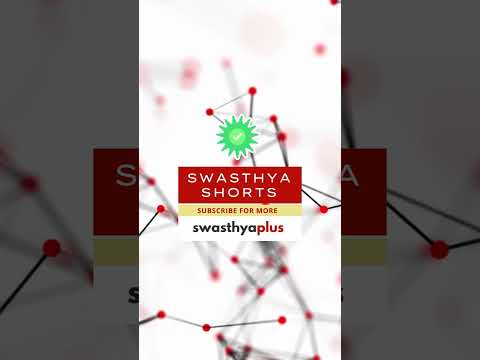 कपाल झर्दा के नगर्ने? | What no to do with Hair Fall? | Hair Loss | Dr Eliz Aryal | #Shorts