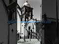 #sanluisriocolorado #sonora #slrc #eldeayer #sonoraantiguo #suhistoria#asierasanluisriocolorado