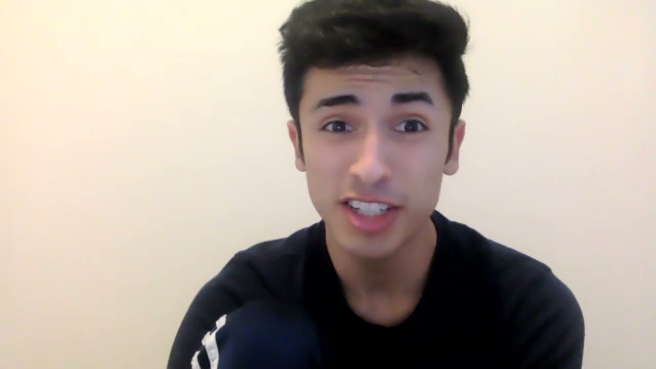 Kenyon College YouTube